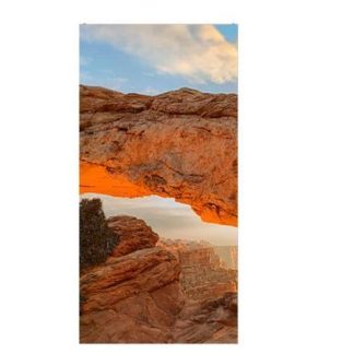 LG GSCA046-GN Essential Cabinet Outdoor 4MM,5000NIT,3 IN 1,500X1000X68