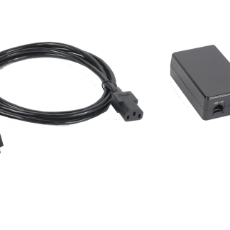Williams Sound POE 001 Power-Over-Ethernet Injector