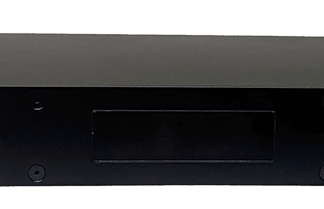 Williams Sound IR M1 D IR+ Control Center with Dante