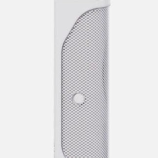 K-Array K1W Home System 4" active sub + 2 x KZ1 with BT (White)