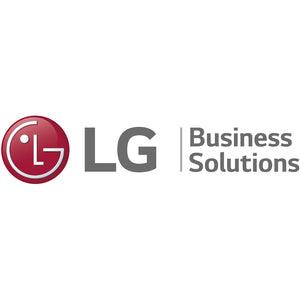LG LSBB-U217C Digital Signage Display - 217" - 3840 x 2160 - 2160p