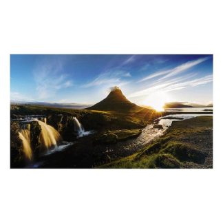Samsung F-DV130HE 130" 1.5mm Full HD Indoor Direct View LED Cabinet Bundle