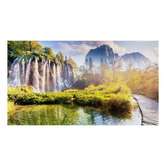 Samsung IER 130" 1.5mm Full HD Video Wall Bundle (TAA-Compliant*) - F-IE015RM130