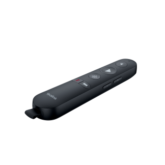 Yealink MB- REMOTE Wireless presentation pod for MeetingBoard series
