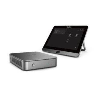 Yealink MCOREPROKITMS Native Microsoft Teams Rooms System Kit (Discontinued)