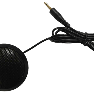 Williams Sound MIC 149 Mono Table conference microphone