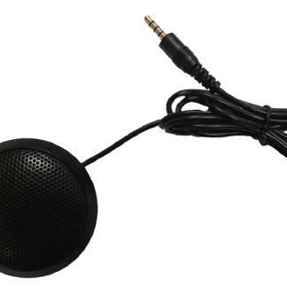 Williams Sound MIC 449 TRRS Table Conference Mic