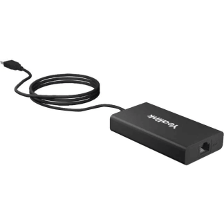 Yealink MVC-BYOD-Extender