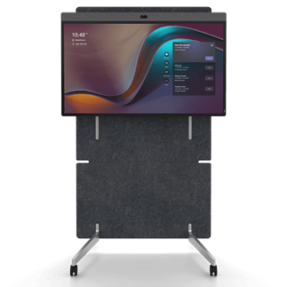 Neat Board 50 Adaptive Stand - NEATBOARD50ADPTSTAND