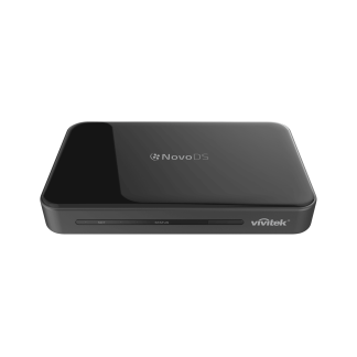 Vivitek DS210 Digital Signage Appliance NOVODS