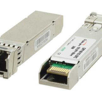 Kramer OSP-MM1 MM 10G 850nm 1Km fiber SFP+