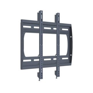 Premier Mounts P2642F-EX  Outdoor Low-Profile Mount for Flat Panels up to 130 lb