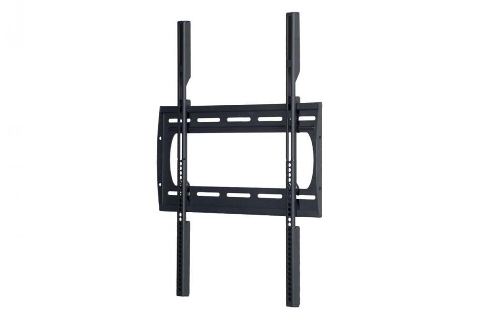 Premier Mounts P4263FP Low-Profile Flat Portrait Mount for Flat Panels up to 175