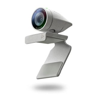 HP POLY Studio P5 Webcam - 76U43AA