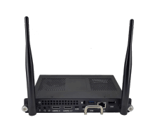 Smart OPS PC module with Windows 10 Pro, i7v rocessor - UGK-PCM11-I7V