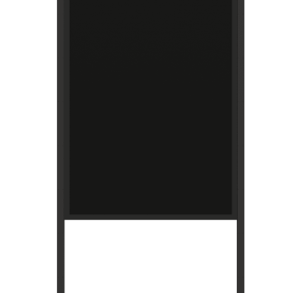 Premier Mounts PFC-OMND Ceiling, floor or floor-to-ceiling mount for the 46" or 55" model Samsung OMN-D