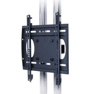 Premier Mounts PFDM1 Versatile Flat Panel Display Mount