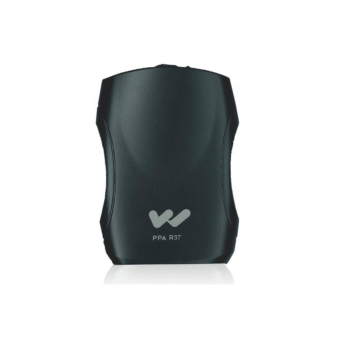 Williams Sound PPA R37 R37 FM Receiver with EAR 013