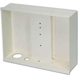 Premier Mounts INW-AM200 In-Wall Box for AM2 Swingout Arm