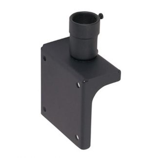 Premier Mounts PSD-S Single-Display Swivel Adapter