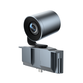 Yealink MeetingBoard 12X Optical PTZ Camera - MBCAMERA12X