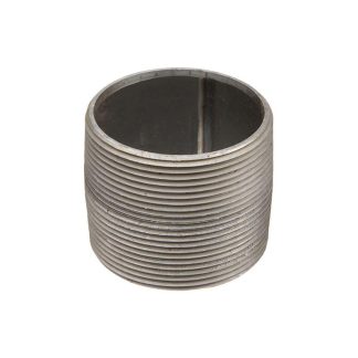 Premier Mounts CLS Threaded Pipe Nipple