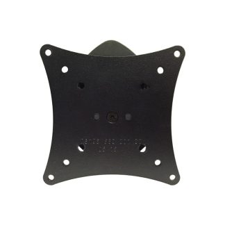 Premier Mounts PRF-M Fixed Low-Profile Flat Panel Mount