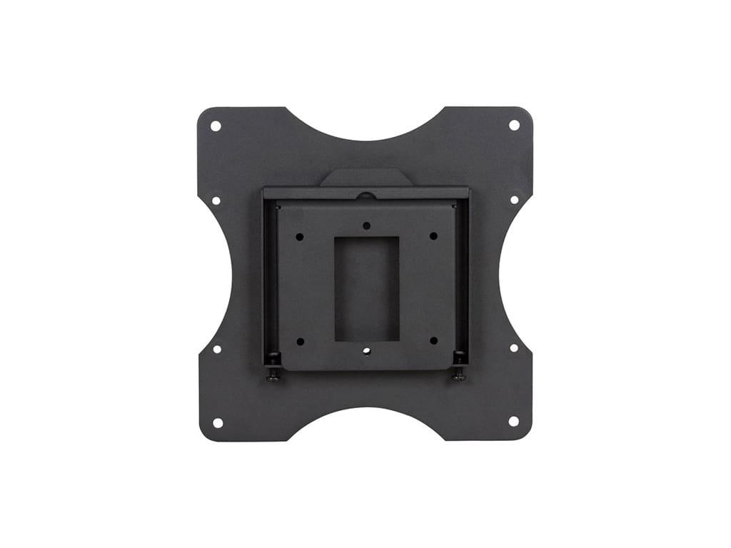 Premier Mounts PRF Fixed Low-Profile Flat Panel Mount