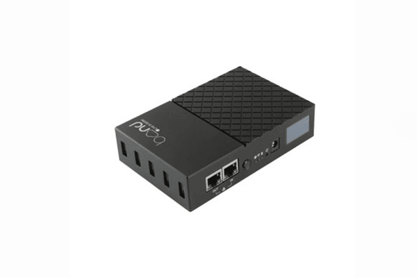 RGBlink Bond 6 - Bonding Network Router