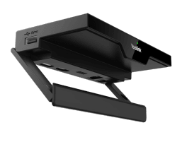 Yealink RoomCast Presentation Server for Zoom Rooms - ROOMCAST-ZOOM