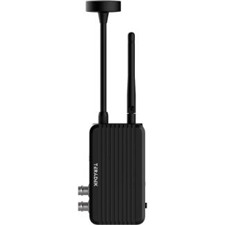 Teradek 10-2541 Ranger Micro 2500 3G-SDI/HDMI - Wireless TX No Mount