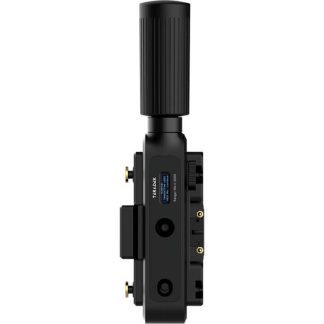 Teradek 10-2591-V Ranger Mk II 2500 12G-SDI/HDMI - Wireless TX V-Mount