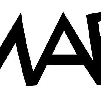 Smart Assure 4 year warranty extension with RM for SMART Board 75" interactive displays - EOW4-SBID-75