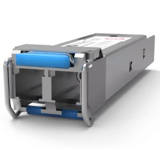 Allied Telesis AT-SPEX AT-SPEX SFP 1310NM 1000BASE-SX 2KM HOT SWAPPABLE