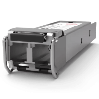 Allied Telesis AT-SPSX-90 FED 500M 850NM 1000SX SFP