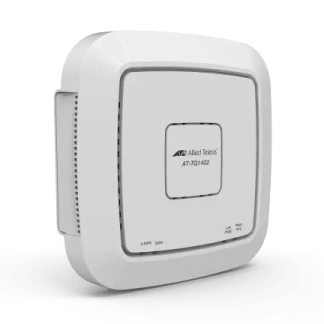 Allied Telesis AT-TQ1402-01 WAVE2 WL AP ENTERPRISE
