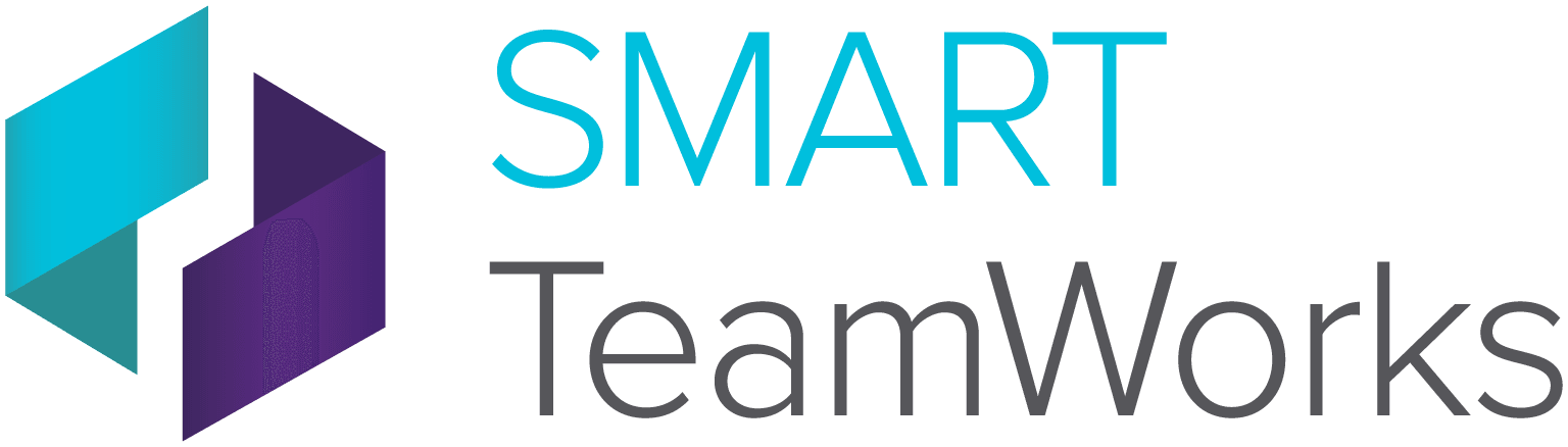 Smart TeamWorks 5 Workspace Host, App account - 1 year subscription - TW-CA-1
