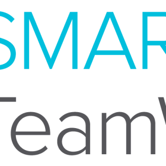 Smart TeamWorks Server renewal 200 accounts 3 year subscription - TW-SVR-200-EXT3