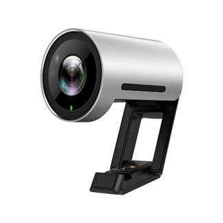 Yealink VC30-Room 4K USB Camera
