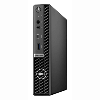 Crestron VC-4-PC-3 Computer with Crestron Virtual Control Server Software