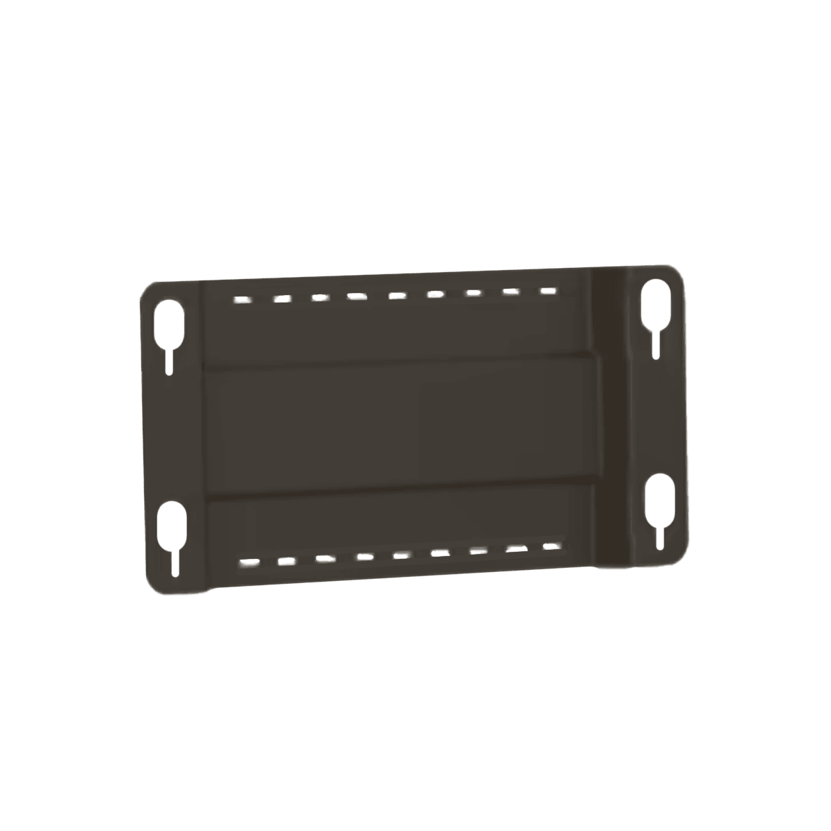 Neat Board 50 Wall Mount - NEATBOARD50WALLMOUNT