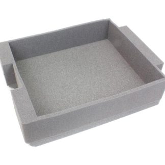 Williams Sound FMP 049 Foam Insert for CCS 053/CCS 054 Carry Cases