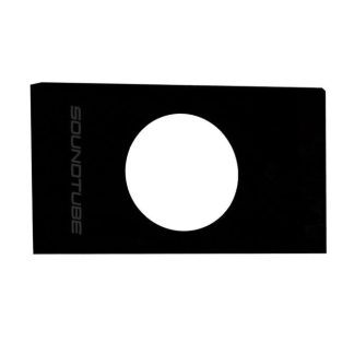 Soundtube AC-CM5-TB CM500 Tile Bridge