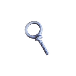 Soundtube AC-FE1 Forged eyebolt