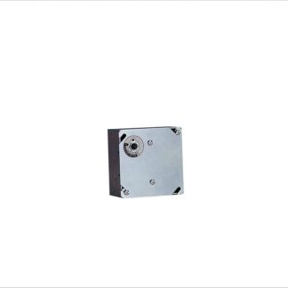 Soundtube AC-JB20-XFMR 20 W transformer in a J box