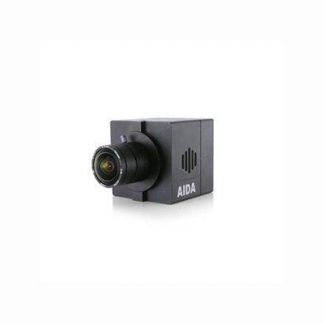 AIDA Imaging UHD6G-200 UHD 4K/30 6G-SDI EFP/POV Camera