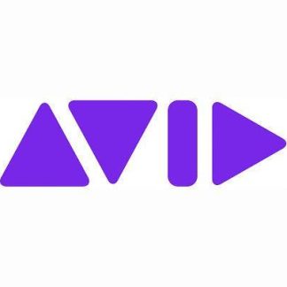 Aivd NEXIS Spare metadata SSD for Avid NEXIS | F5 NL