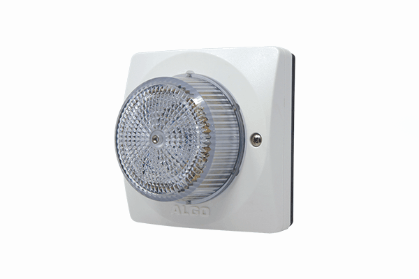 Algo 8128 IP Visual Alerter