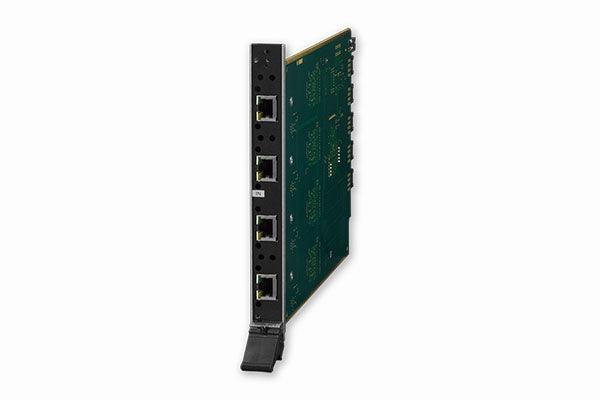 AMX DGX-I-HDMI-4K60 Enova DGX 4K60 4:4:4 HDMI Input Board