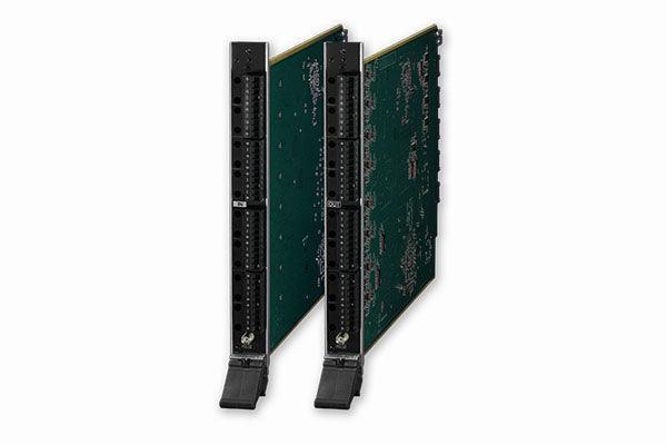 AMX DGX3200-ASB Audio Switching Board Kit For Enova DGX 3200